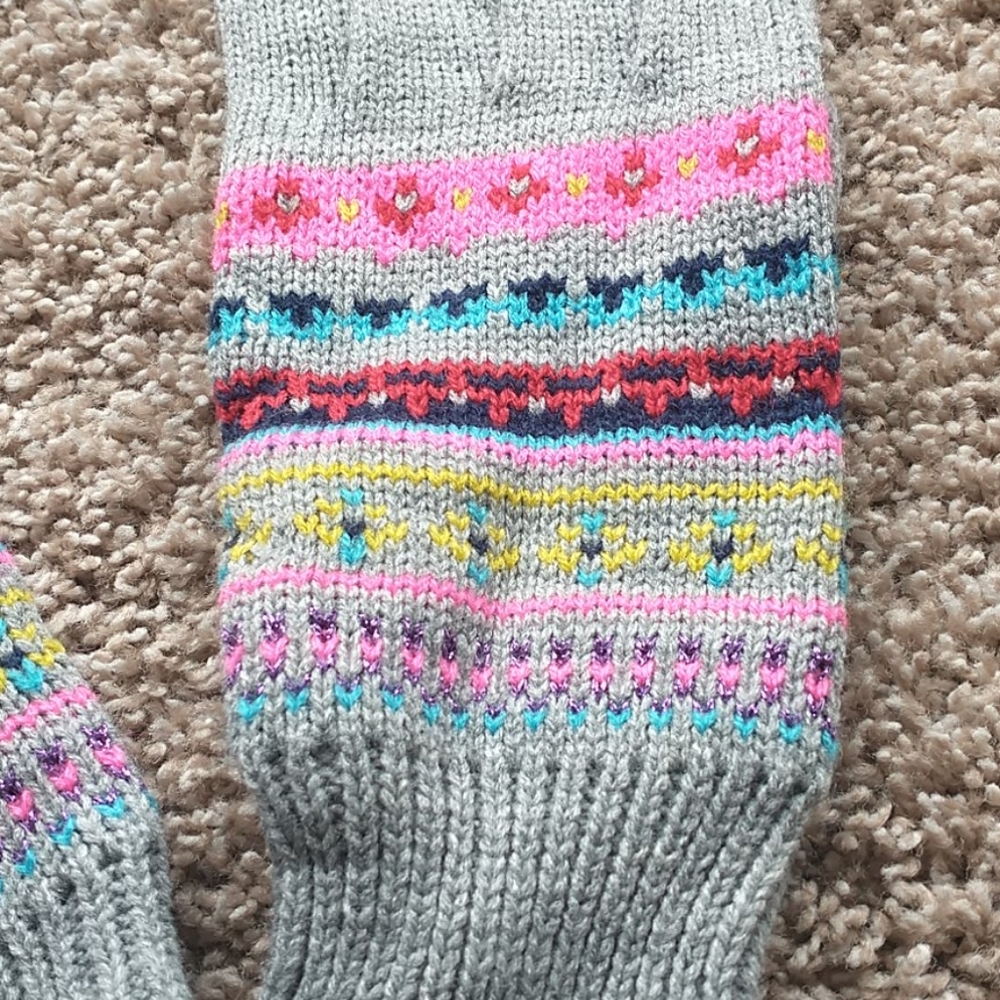Smartphone gloves!!! - Picture 2 of 6